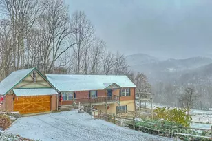 262 Sams Trail, Waynesville, NC 28786 - Photo 3