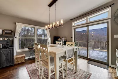 262 Sams Trail, Waynesville, NC 28786 - Photo 9