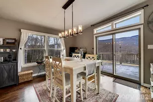 262 Sams Trail, Waynesville, NC 28786 - Photo 9