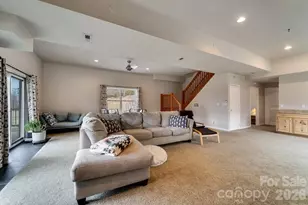 262 Sams Trail, Waynesville, NC 28786 - Photo 23