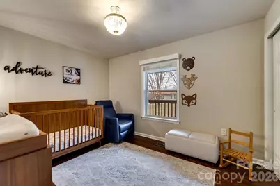 262 Sams Trail, Waynesville, NC 28786 - Photo 23