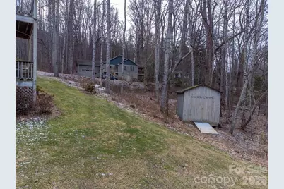 262 Sams Trail, Waynesville, NC 28786 - Photo 39