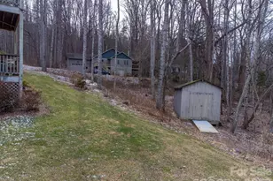 262 Sams Trail, Waynesville, NC 28786 - Photo 39