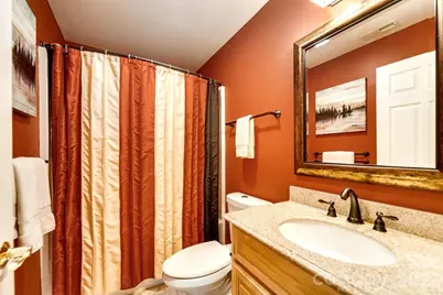 262 Sams Trail, Waynesville, NC 28786 - Photo 31