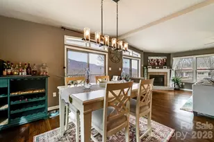 262 Sams Trail, Waynesville, NC 28786 - Photo 11