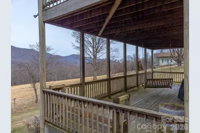 262 Sams Trail, Waynesville, NC 28786 - Photo 41