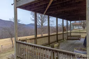 262 Sams Trail, Waynesville, NC 28786 - Photo 41