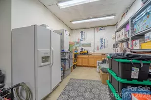 262 Sams Trail, Waynesville, NC 28786 - Photo 29