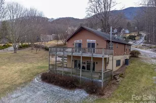 262 Sams Trail, Waynesville, NC 28786 - Photo 31