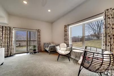 262 Sams Trail, Waynesville, NC 28786 - Photo 21