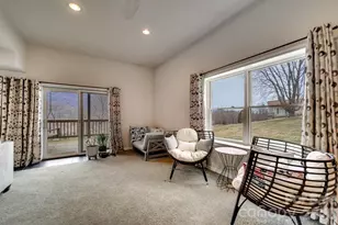 262 Sams Trail, Waynesville, NC 28786 - Photo 21