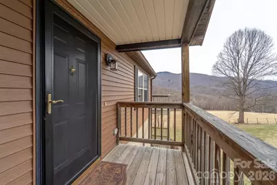 262 Sams Trail, Waynesville, NC 28786 - Photo 9