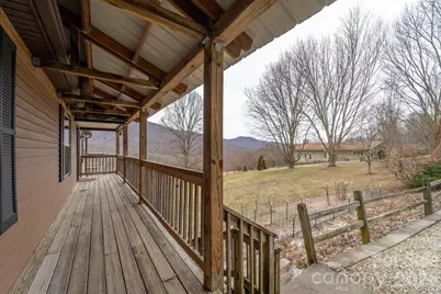 262 Sams Trail, Waynesville, NC 28786 - Photo 7