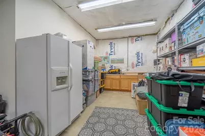 262 Sams Trail, Waynesville, NC 28786 - Photo 33