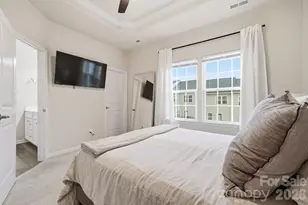 2409 Autumn Olive Ln, Stallings, NC 28104 - Photo 25