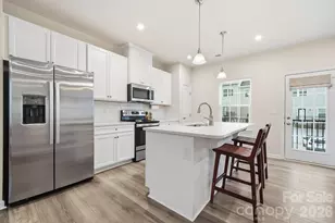 2409 Autumn Olive Ln, Stallings, NC 28104 - Photo 7