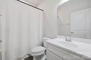 2409 Autumn Olive Ln, Stallings, NC 28104 - Photo 31