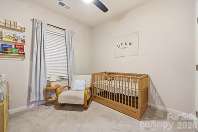 2409 Autumn Olive Lane, Stallings, NC 28104 - Photo 29