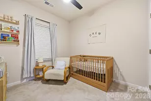 2409 Autumn Olive Ln, Stallings, NC 28104 - Photo 29