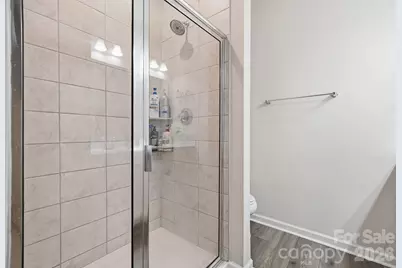 2409 Autumn Olive Lane, Stallings, NC 28104 - Photo 27