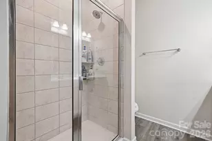 2409 Autumn Olive Ln, Stallings, NC 28104 - Photo 27