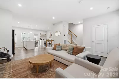 2409 Autumn Olive Lane, Stallings, NC 28104 - Photo 19