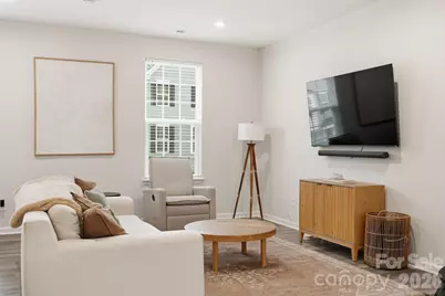 2409 Autumn Olive Lane, Stallings, NC 28104 - Photo 17