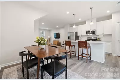 2409 Autumn Olive Lane, Stallings, NC 28104 - Photo 15