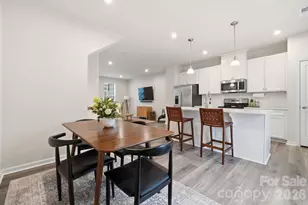 2409 Autumn Olive Ln, Stallings, NC 28104 - Photo 15