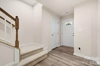 2409 Autumn Olive Lane, Stallings, NC 28104 - Photo 3