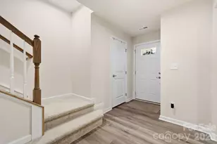 2409 Autumn Olive Ln, Stallings, NC 28104 - Photo 3