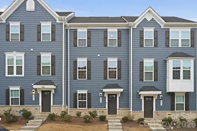 2409 Autumn Olive Lane, Stallings, NC 28104 - Photo 1