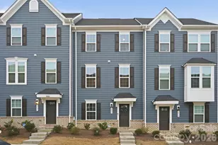 2409 Autumn Olive Ln, Stallings, NC 28104 - Photo 1