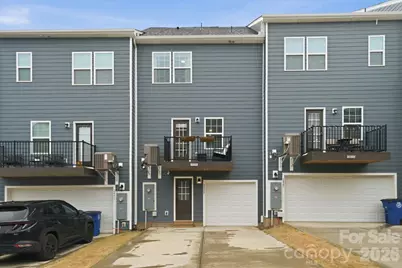 2409 Autumn Olive Lane, Stallings, NC 28104 - Photo 33