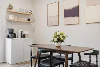 2409 Autumn Olive Lane, Stallings, NC 28104 - Photo 13