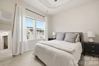 2409 Autumn Olive Lane, Stallings, NC 28104 - Photo 23