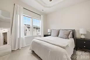 2409 Autumn Olive Ln, Stallings, NC 28104 - Photo 23