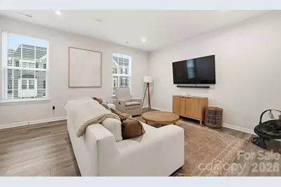 2409 Autumn Olive Lane, Stallings, NC 28104 - Photo 21