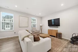 2409 Autumn Olive Ln, Stallings, NC 28104 - Photo 21