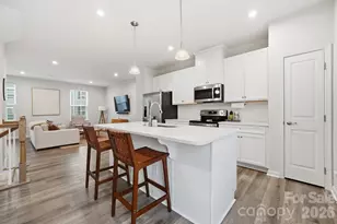 2409 Autumn Olive Ln, Stallings, NC 28104 - Photo 11