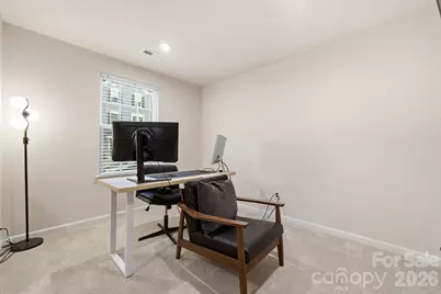 2409 Autumn Olive Lane, Stallings, NC 28104 - Photo 5