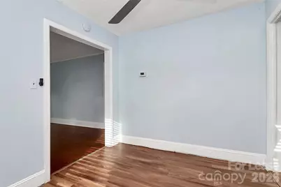 1105 Brookhurst Drive, Charlotte, NC 28205 - Photo 15