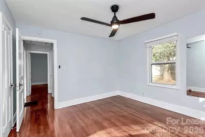 1105 Brookhurst Drive, Charlotte, NC 28205 - Photo 13