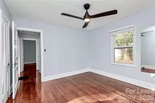 1105 Brookhurst Dr, Charlotte, NC 28205 - Photo 13