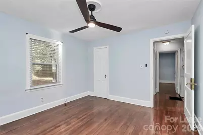 1105 Brookhurst Drive, Charlotte, NC 28205 - Photo 9