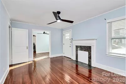 1105 Brookhurst Drive, Charlotte, NC 28205 - Photo 3