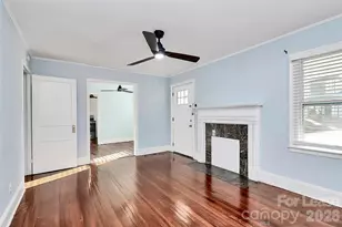 1105 Brookhurst Dr, Charlotte, NC 28205 - Photo 3