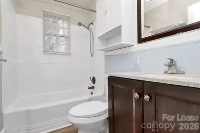 1105 Brookhurst Drive, Charlotte, NC 28205 - Photo 11