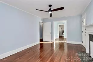 1105 Brookhurst Dr, Charlotte, NC 28205 - Photo 5