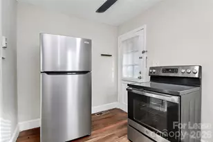 1105 Brookhurst Dr, Charlotte, NC 28205 - Photo 7